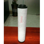 AYIDO INLINE FILTER ELEMENT CX160-VAB